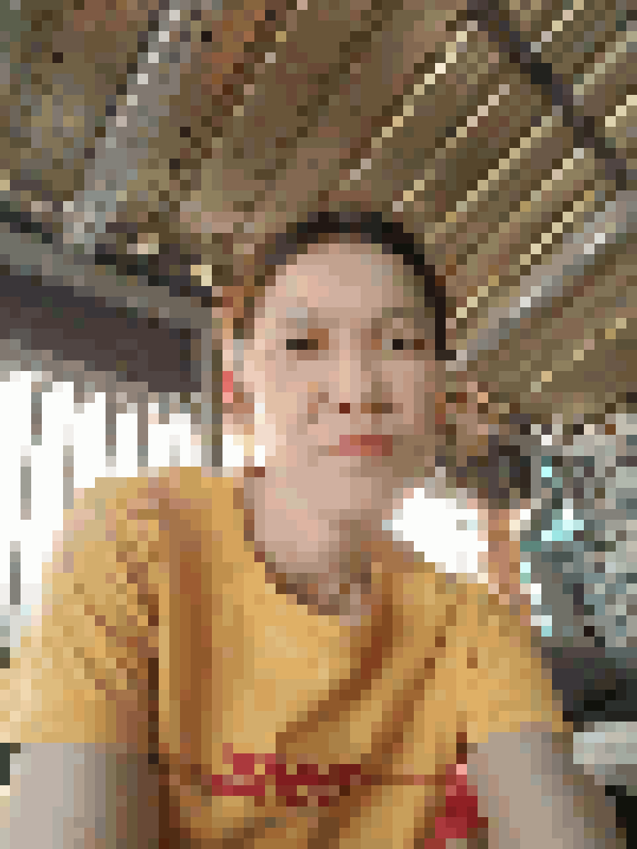 Thai Dating