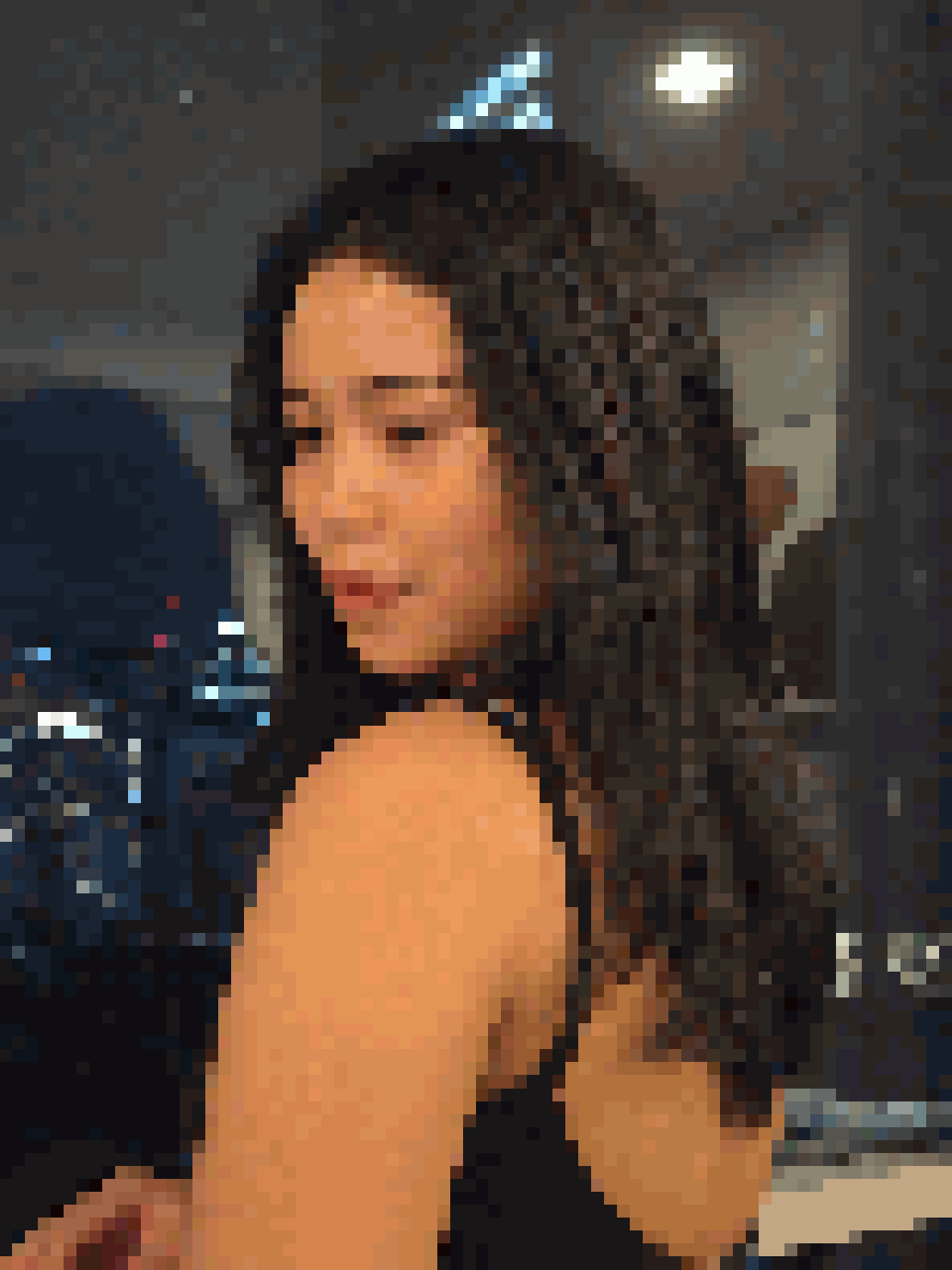 Thai Dating
