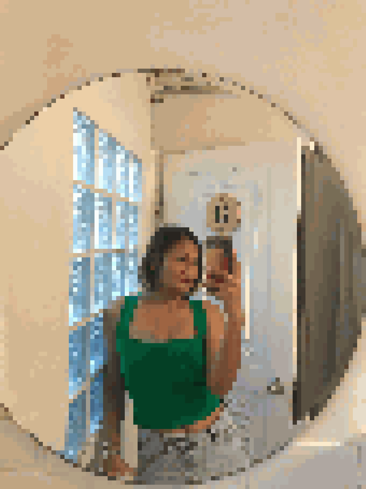 Thai Dating