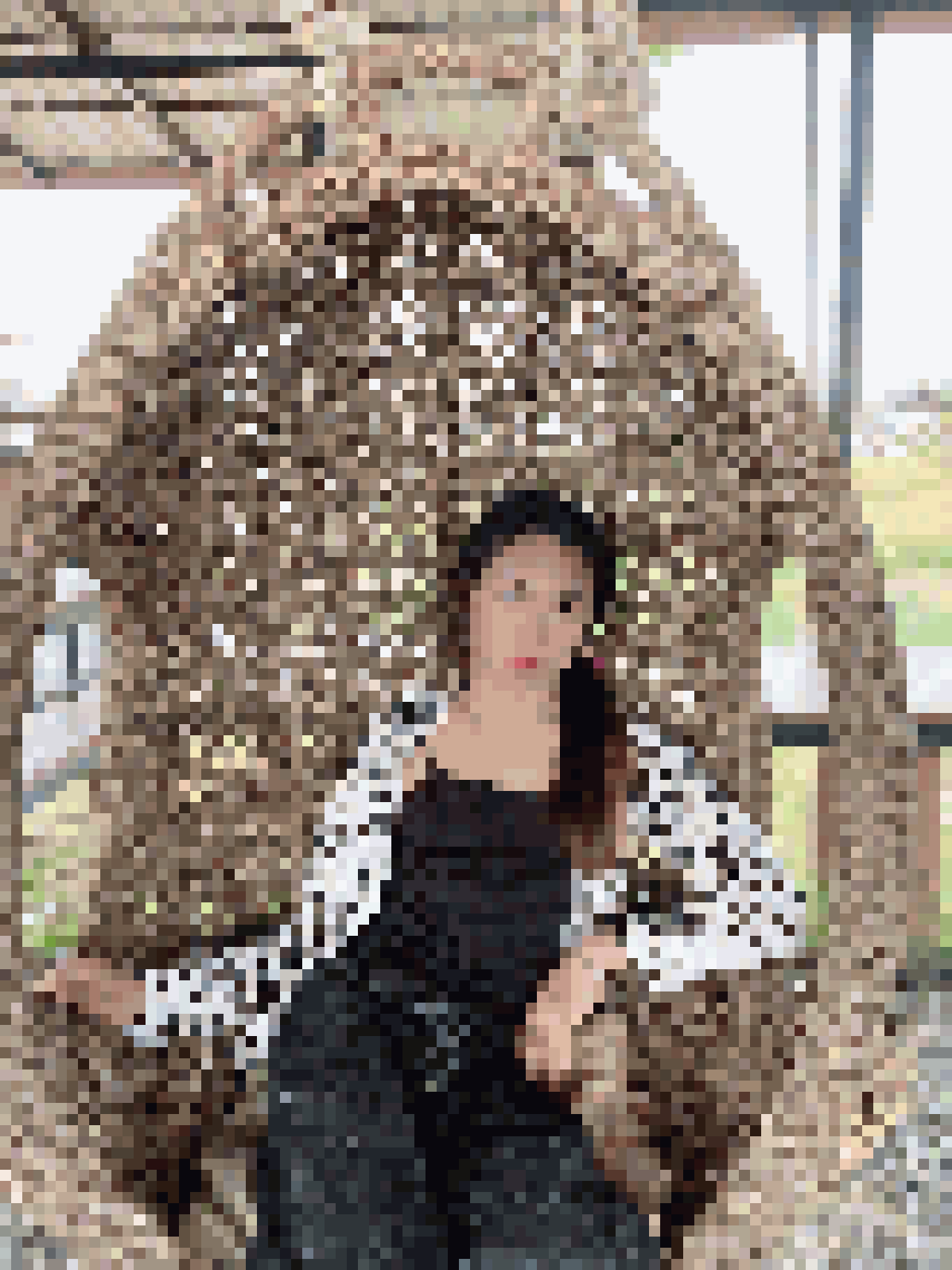 Ladyboy Dating