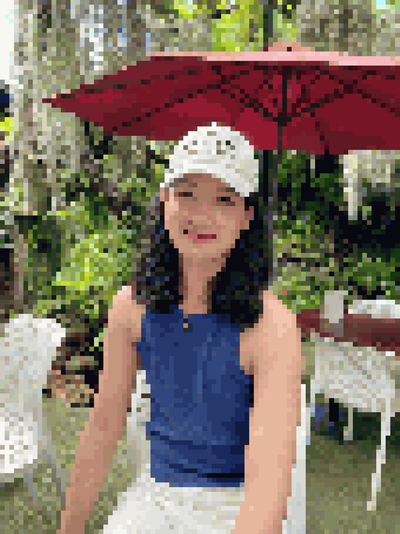 Thai Dating