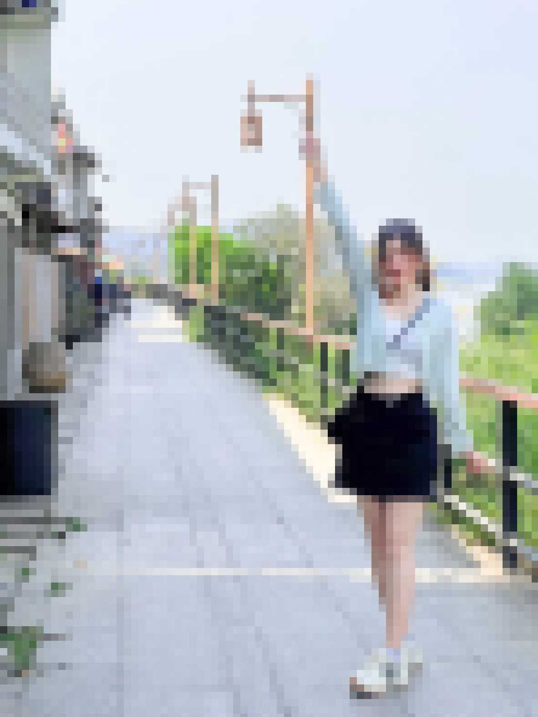 Thai Dating