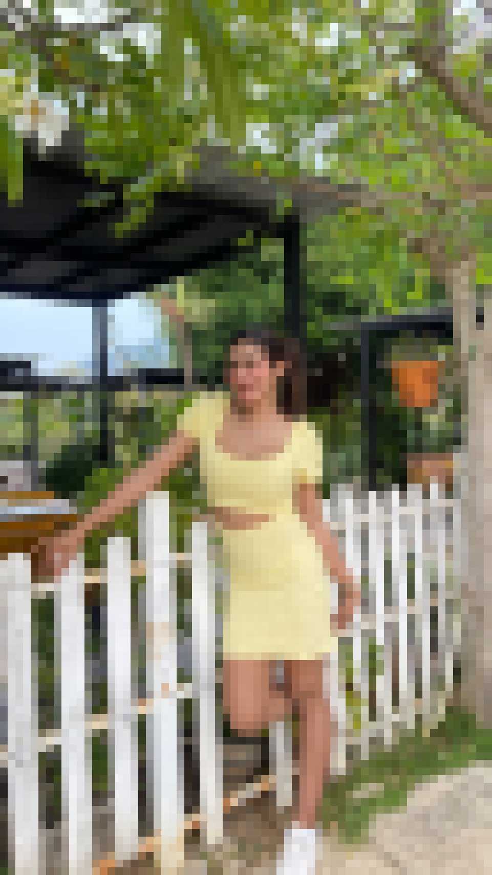 Thai Dating