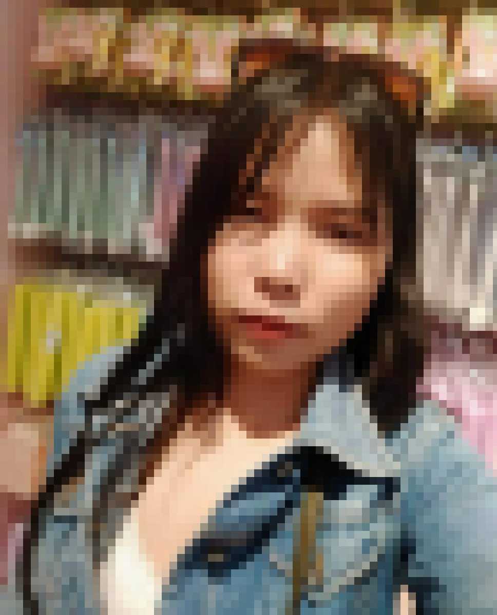 Thai Dating