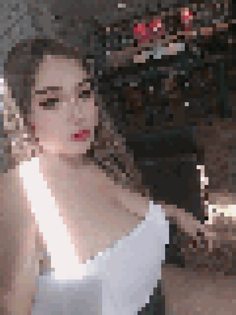 Thai Dating