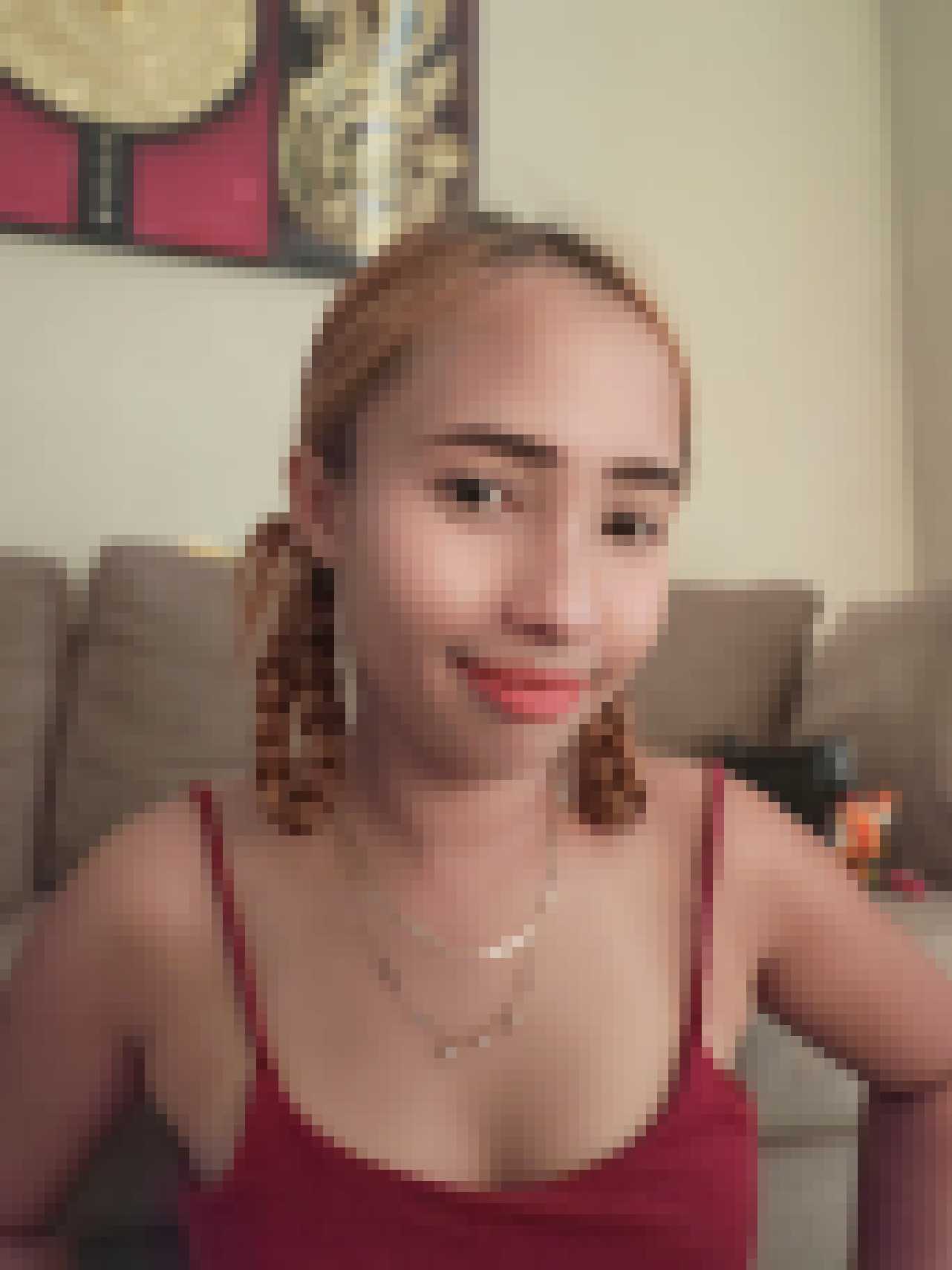 Thai Dating
