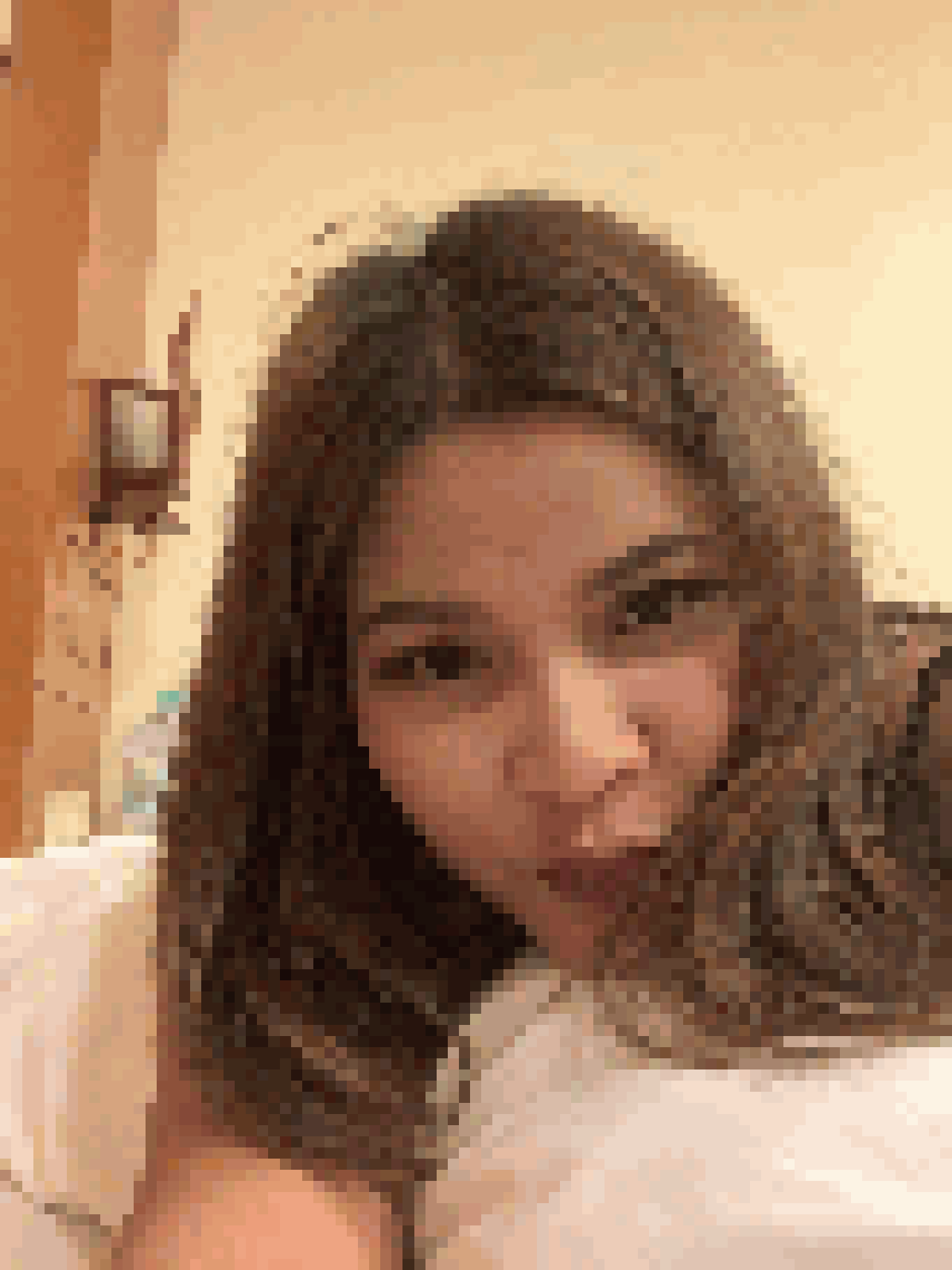 Thai Dating