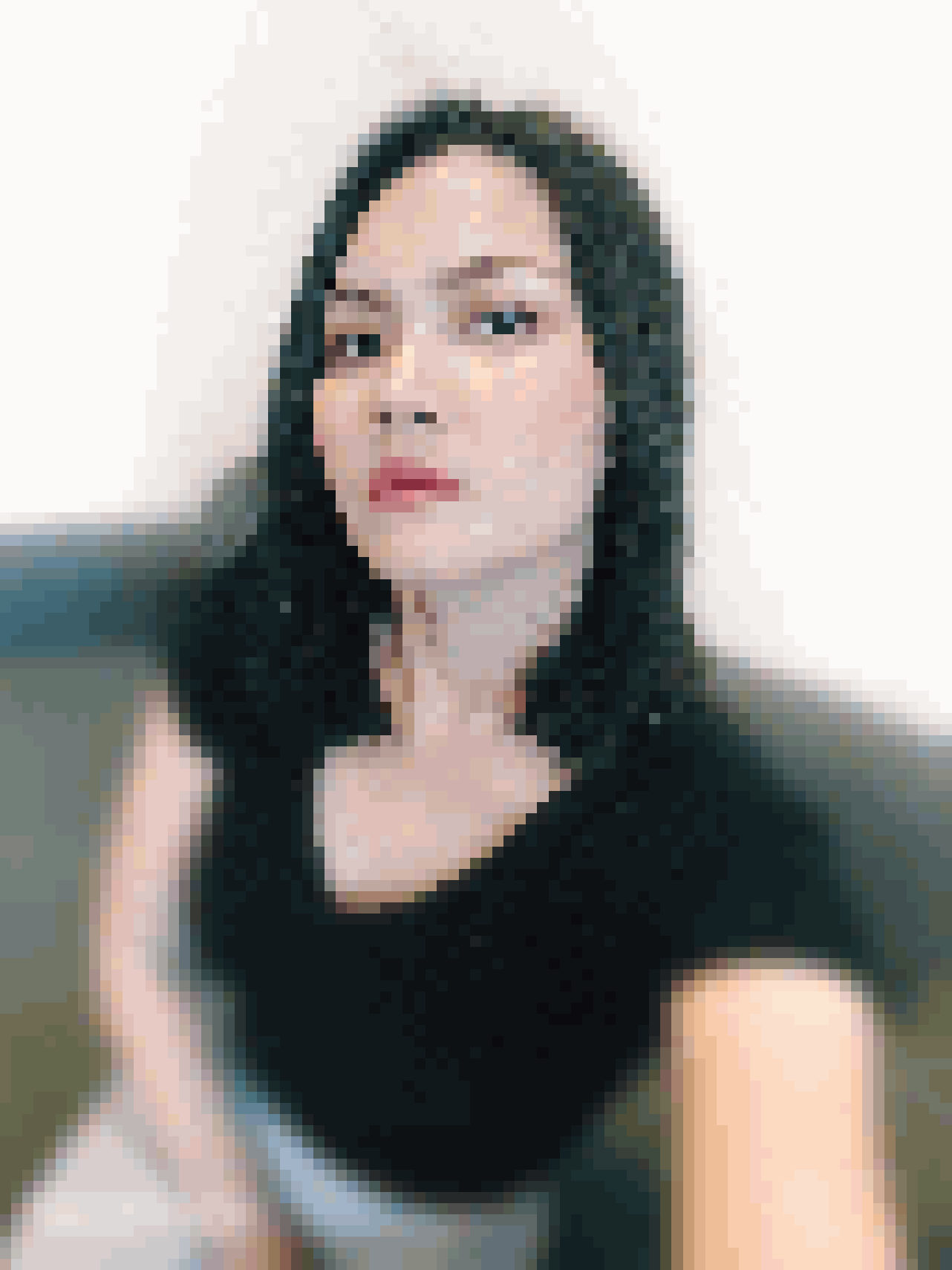 Thai Dating