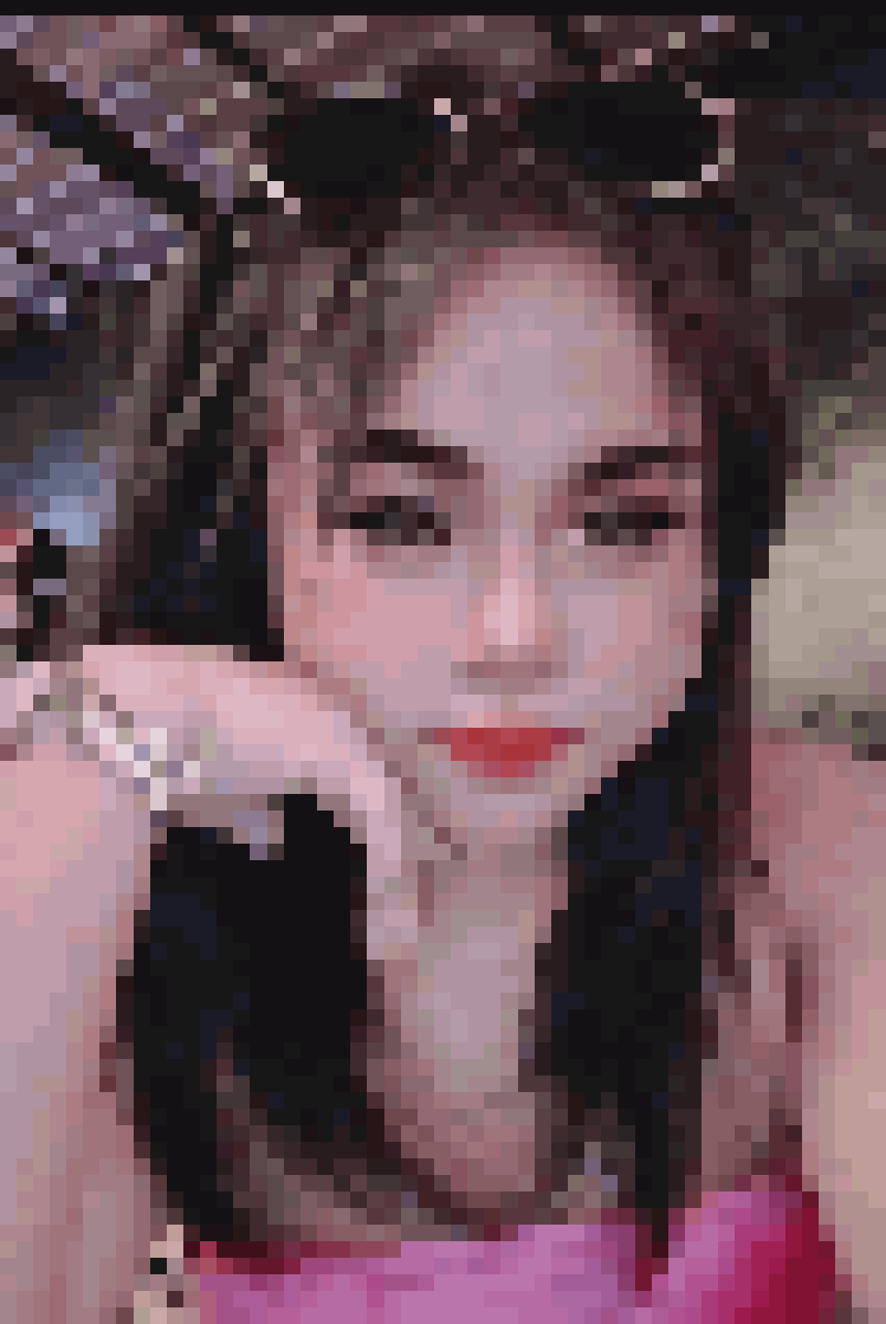 Thai Dating