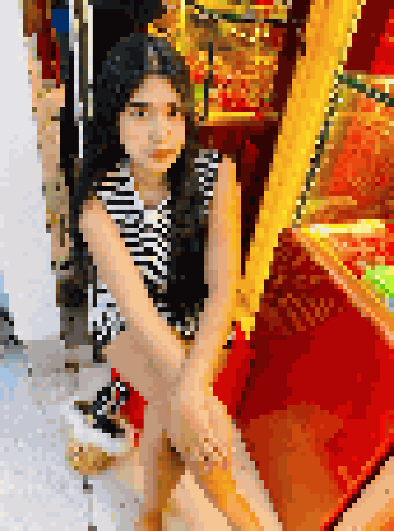 Thai Dating