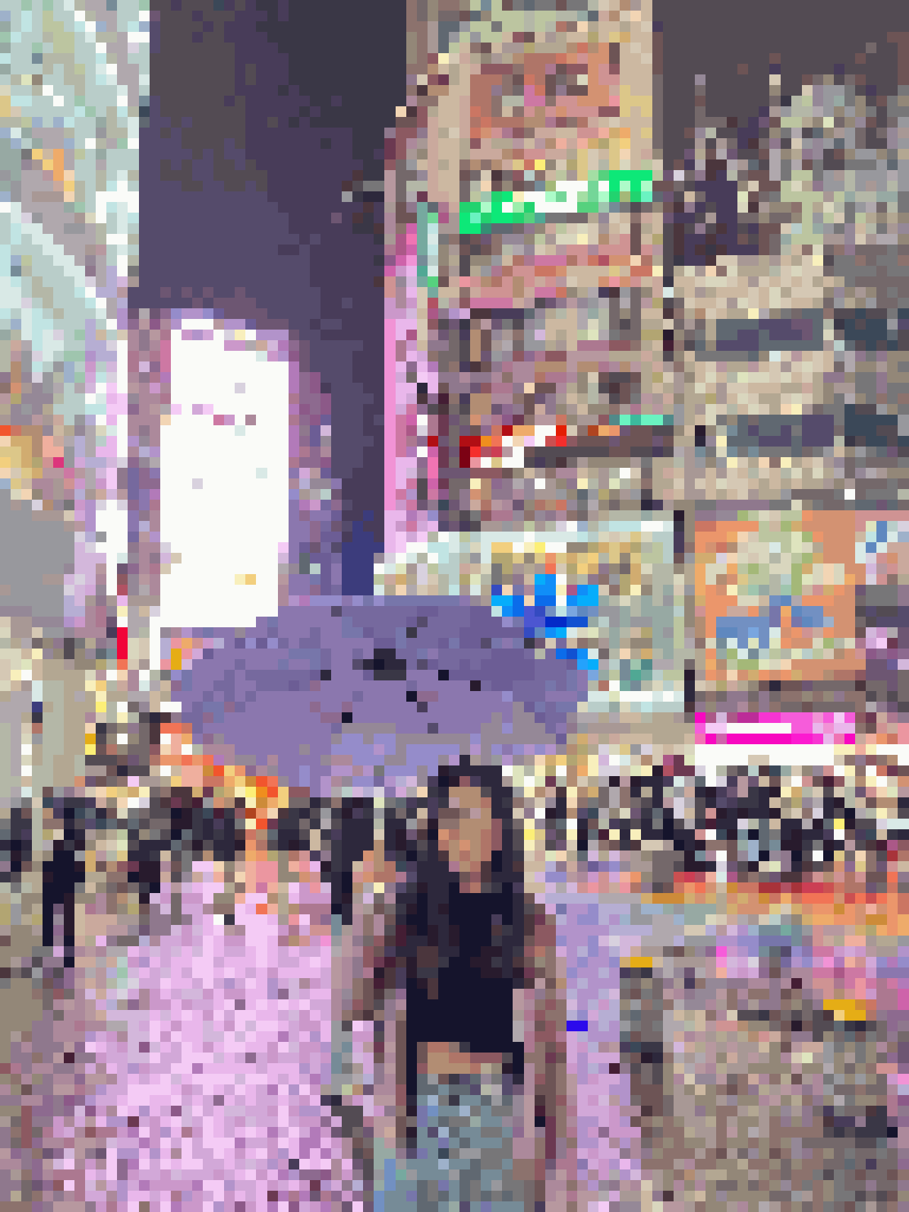 Thai Dating