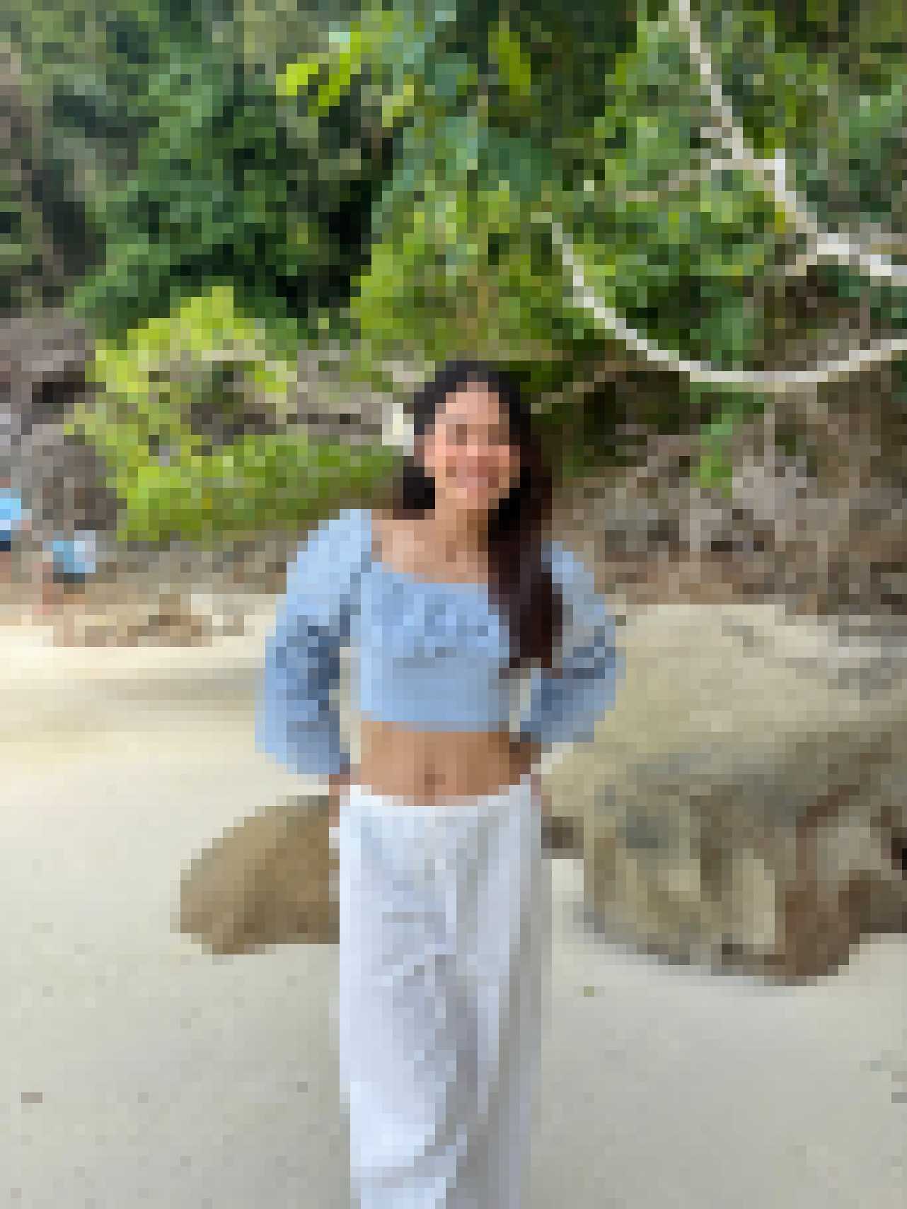 Thai Dating