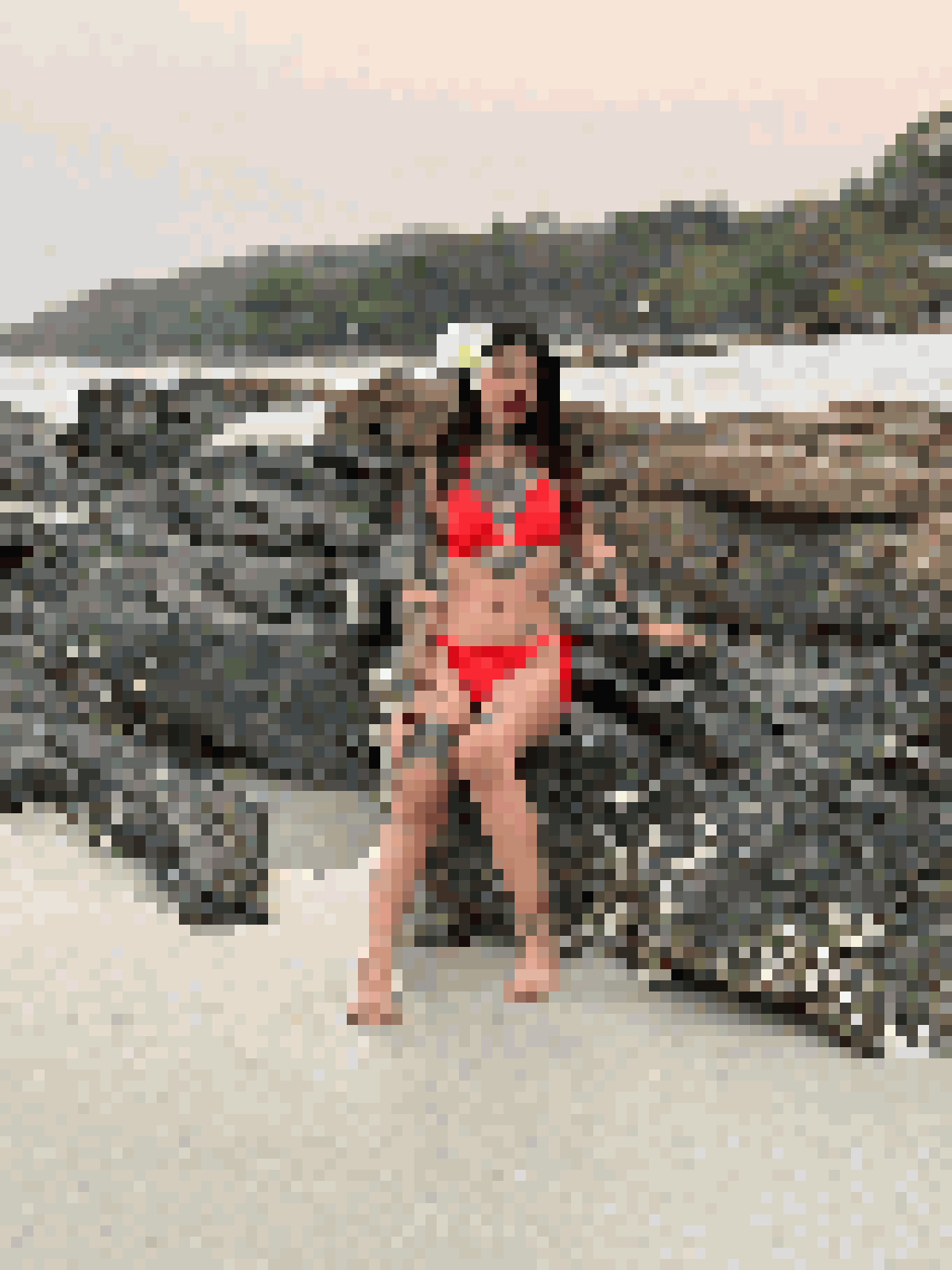 Thai Dating