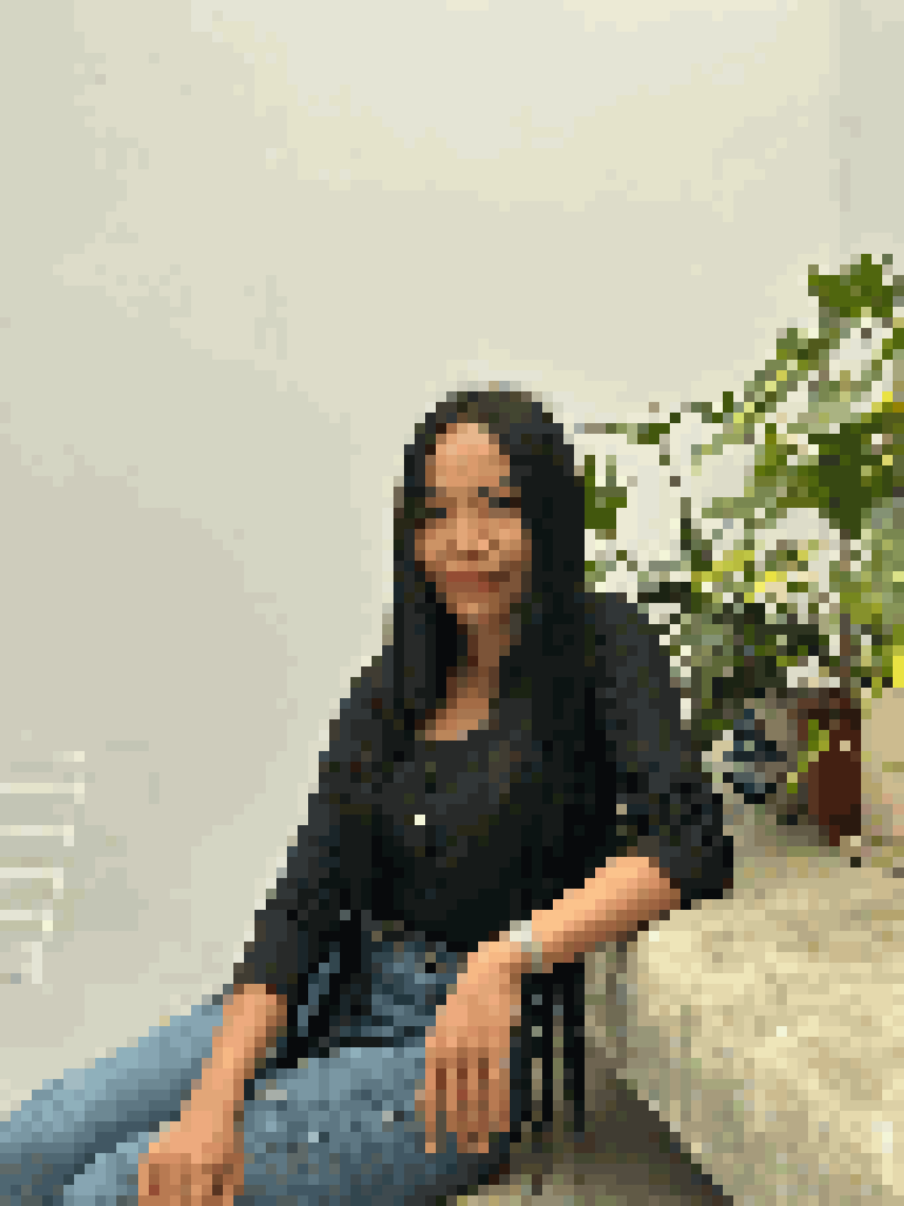 Thai Dating
