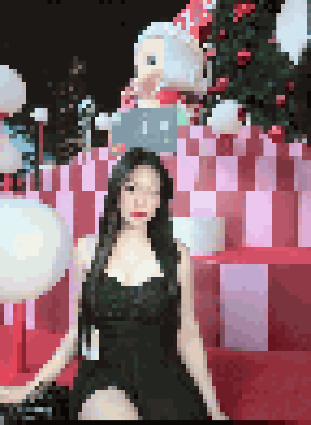 Thai Dating