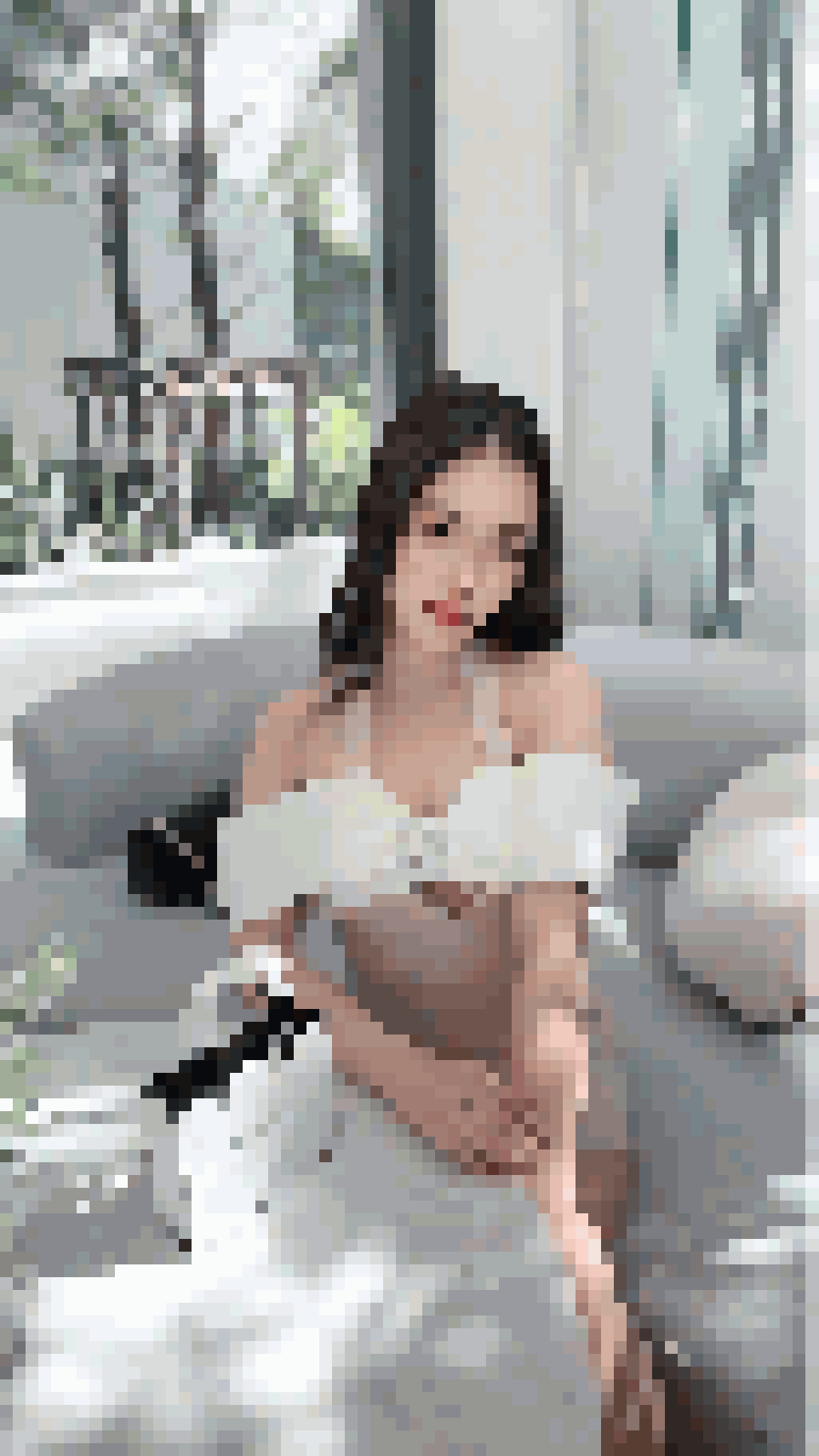 Thai Dating