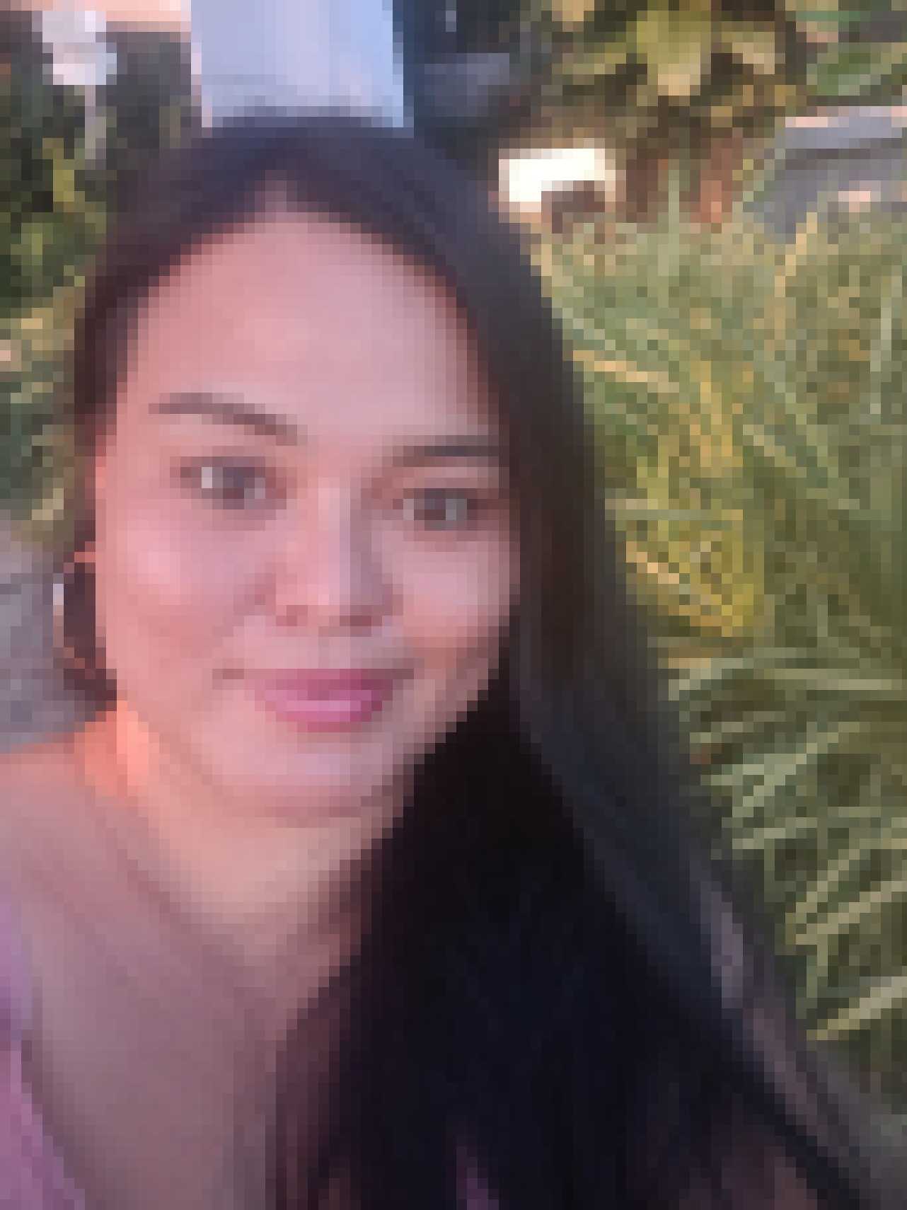 Thai Dating