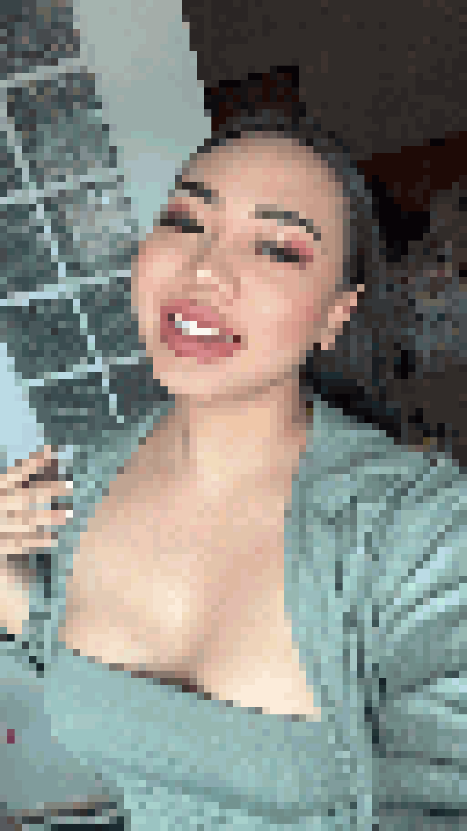 Ladyboy Dating