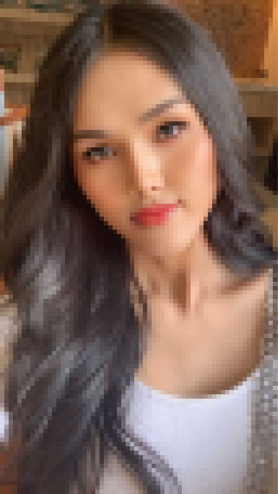 Ladyboy Dating