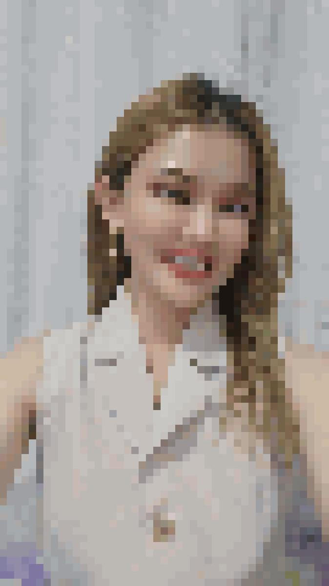 Thai Dating