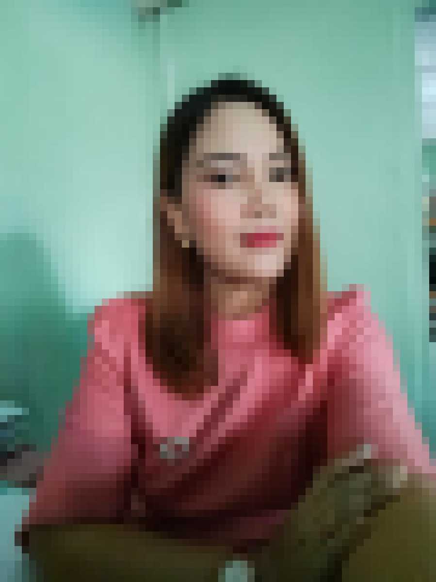 Thai Dating