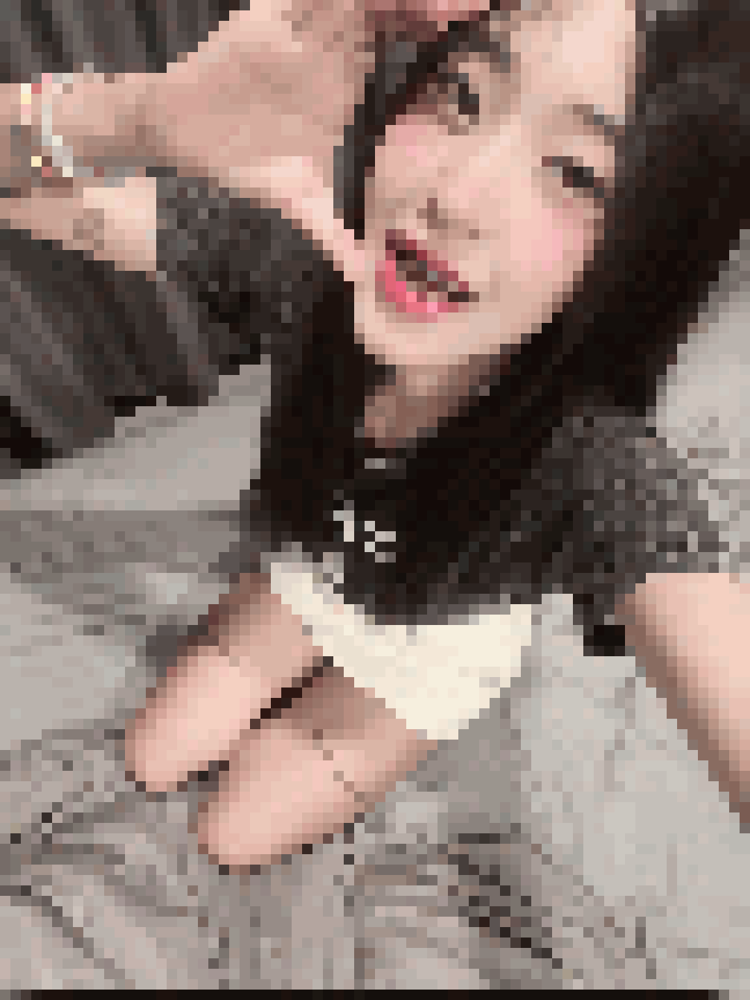 Thai Dating