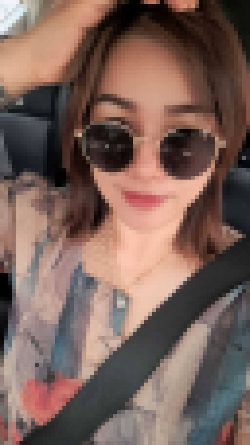 Thai Dating
