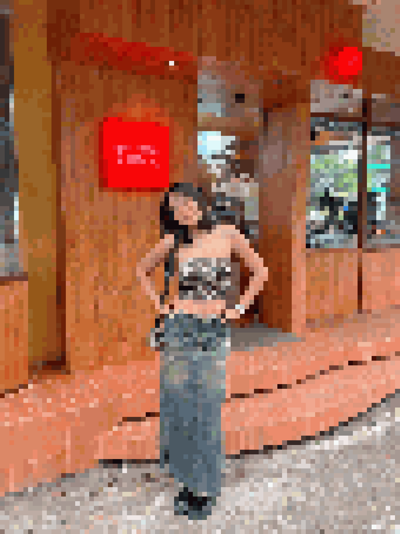 Thai Dating