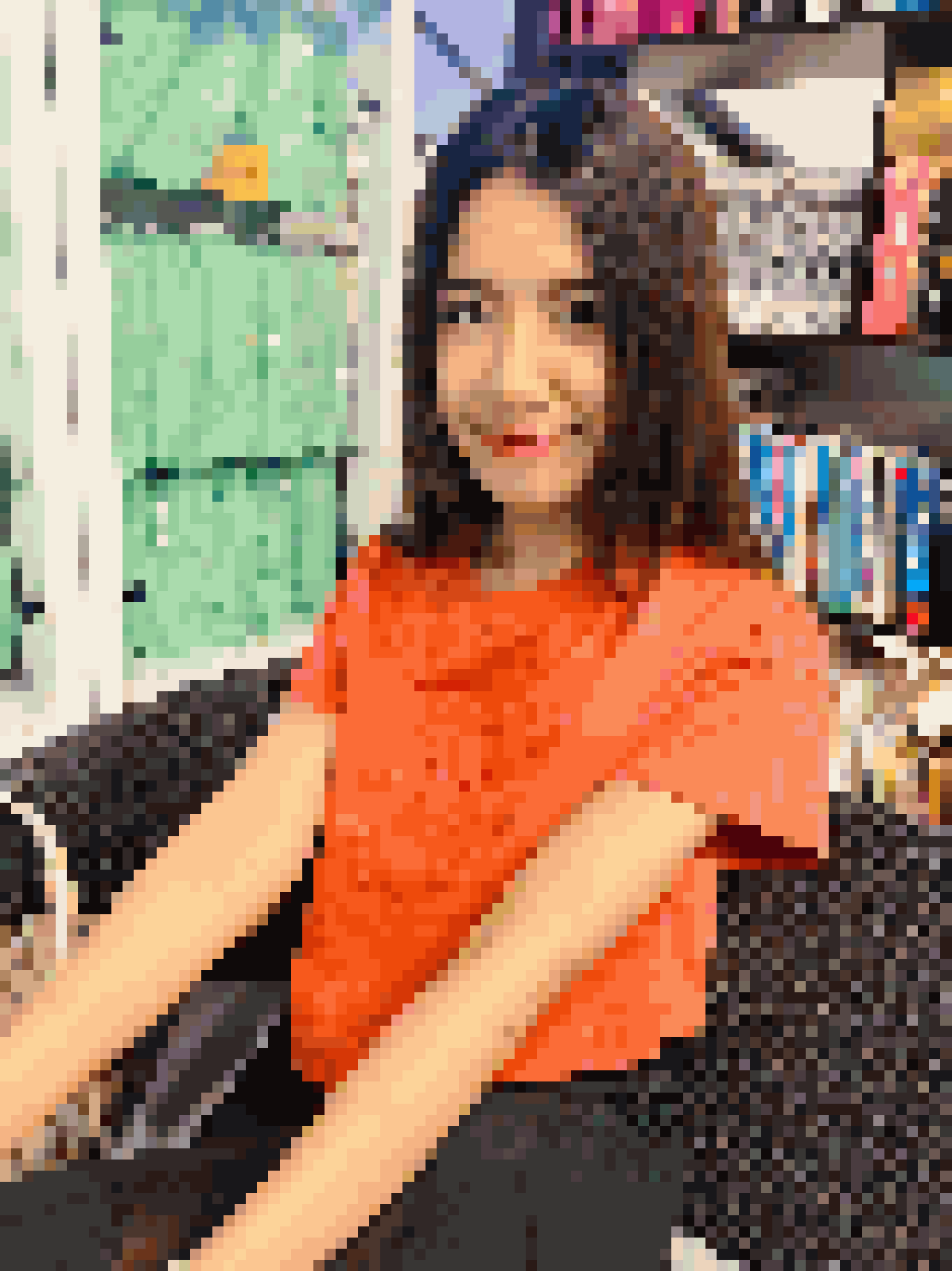 Thai Dating