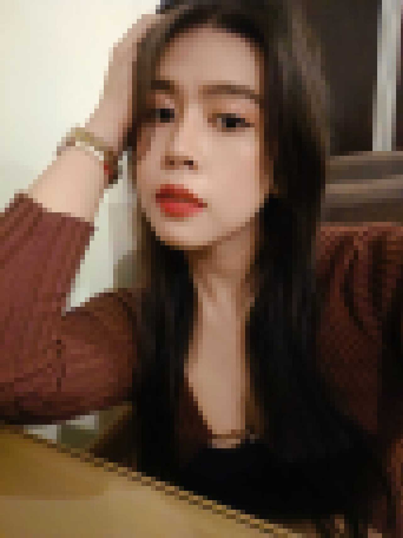 Thai Dating