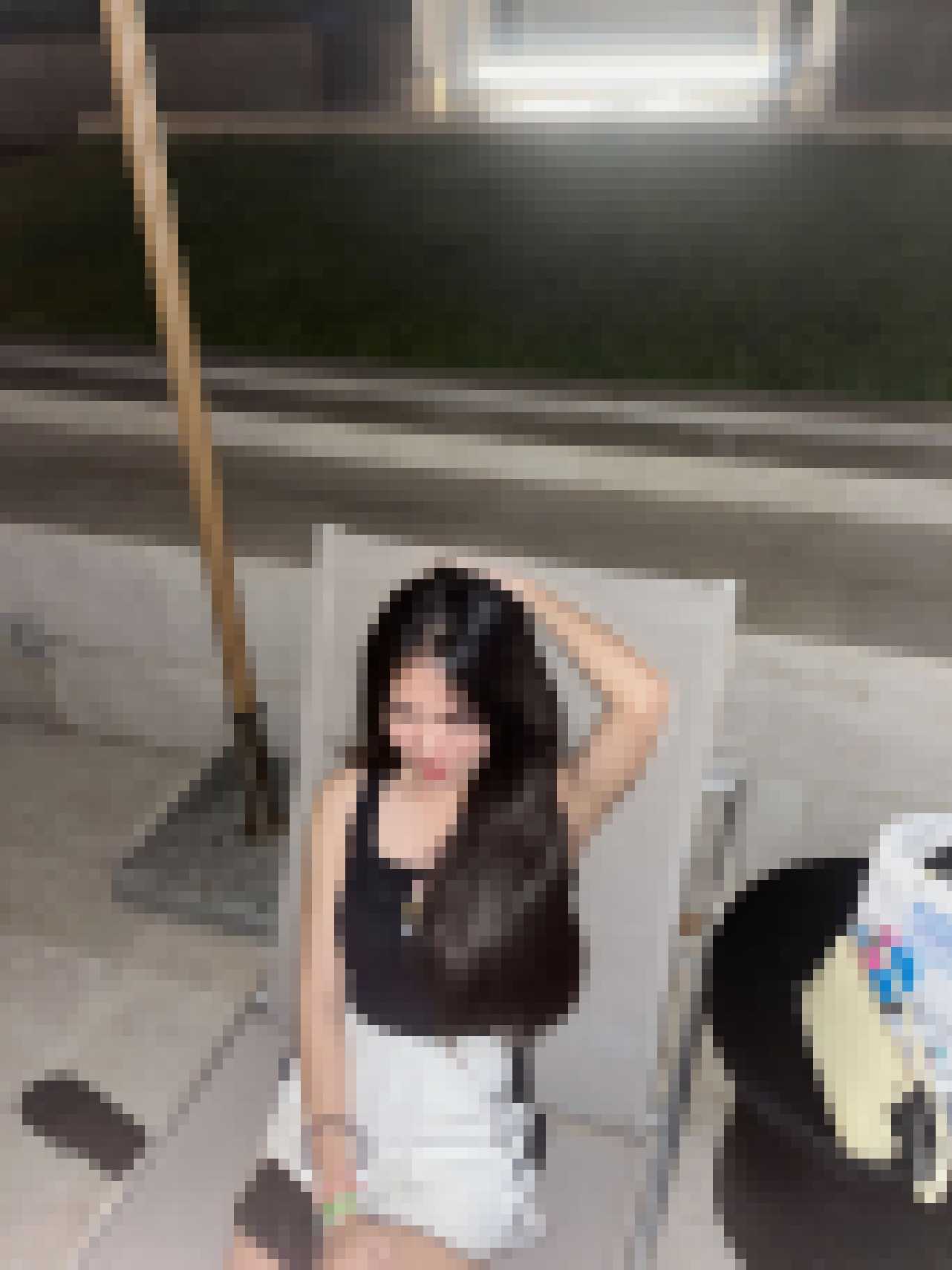 Thai Dating