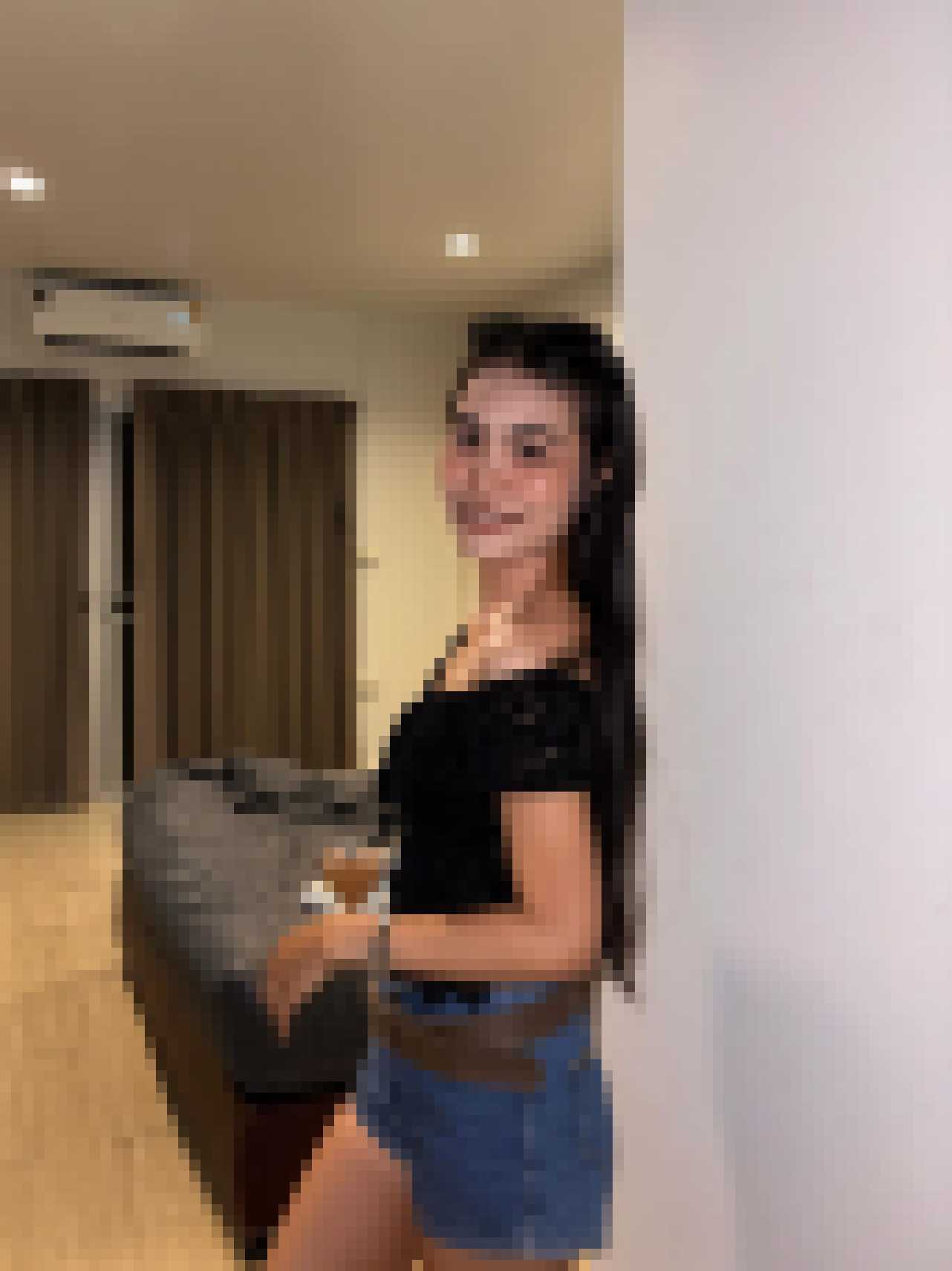 Thai Dating