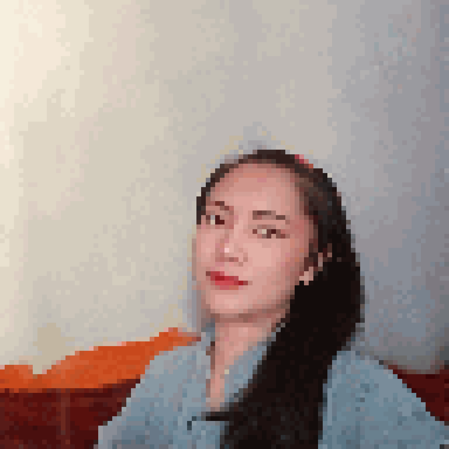 Thai Dating