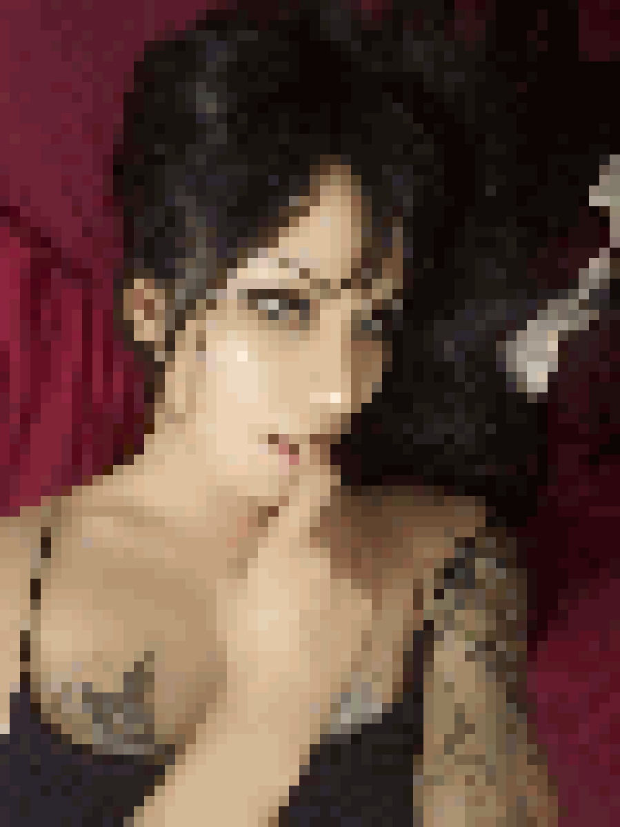 Ladyboy Dating