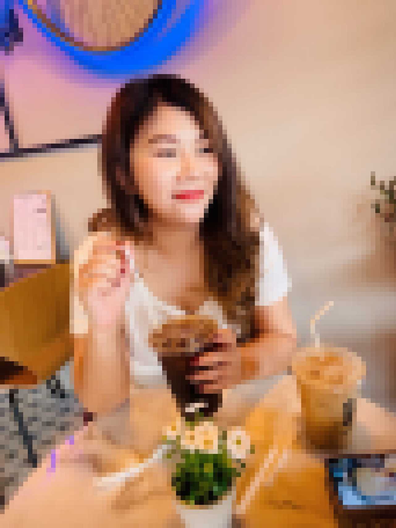 Thai Dating