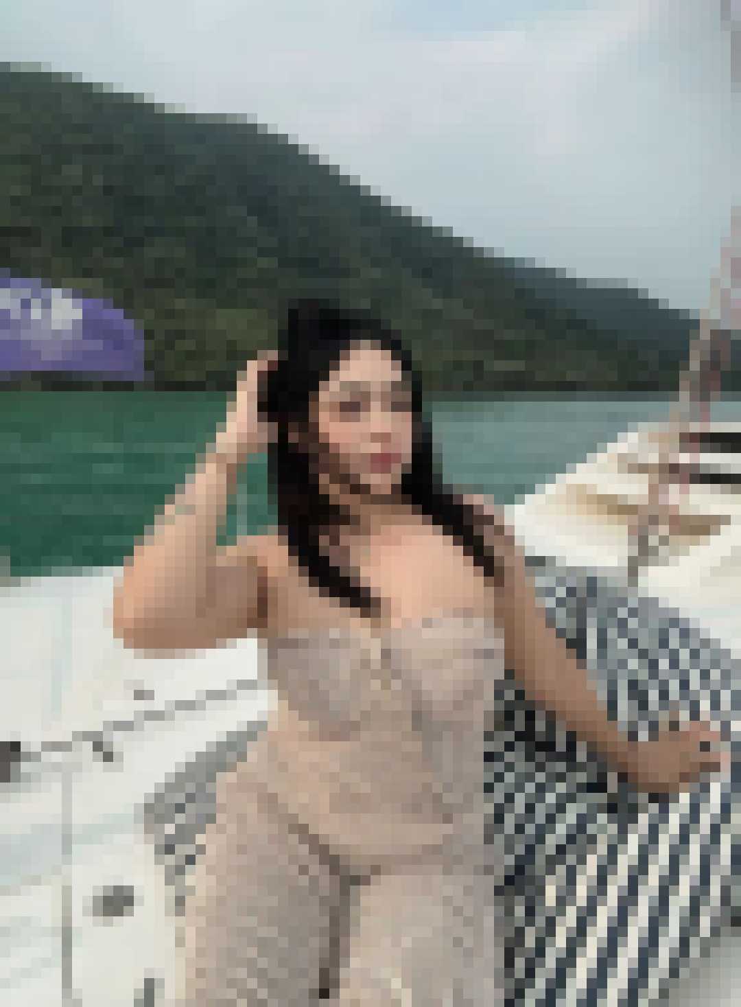 Thai Dating