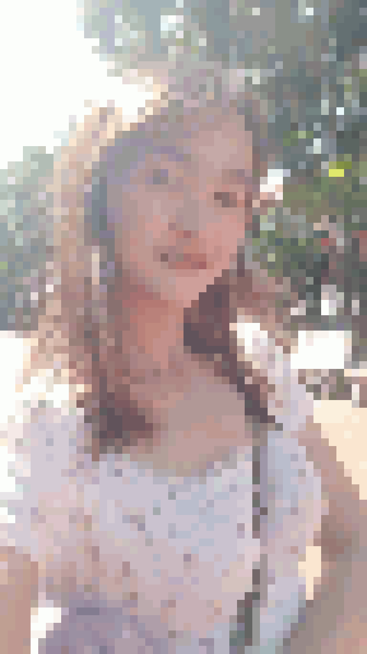 Thai Dating