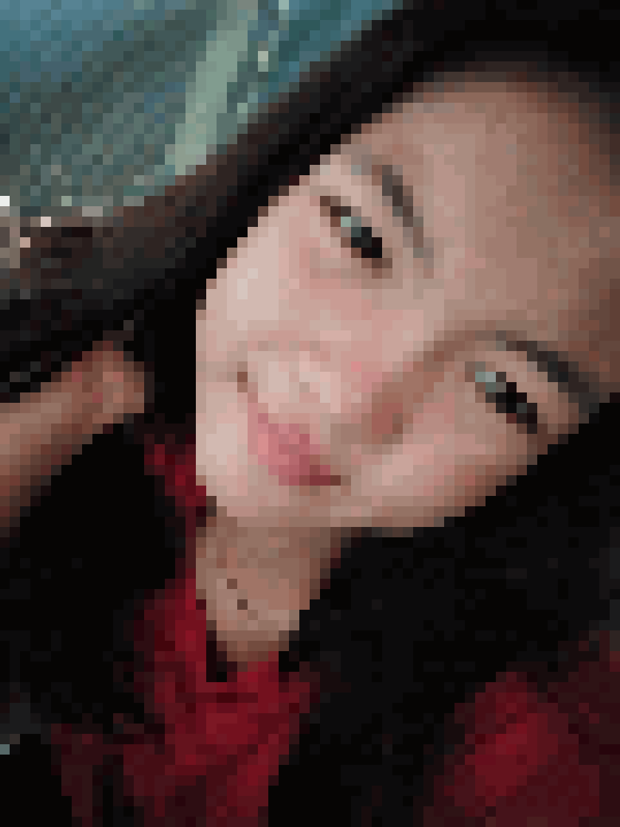 Thai Dating