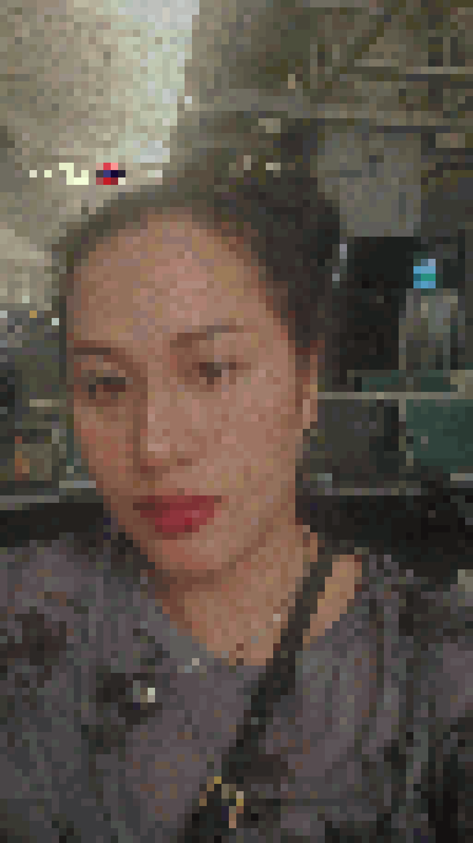 Thai Dating