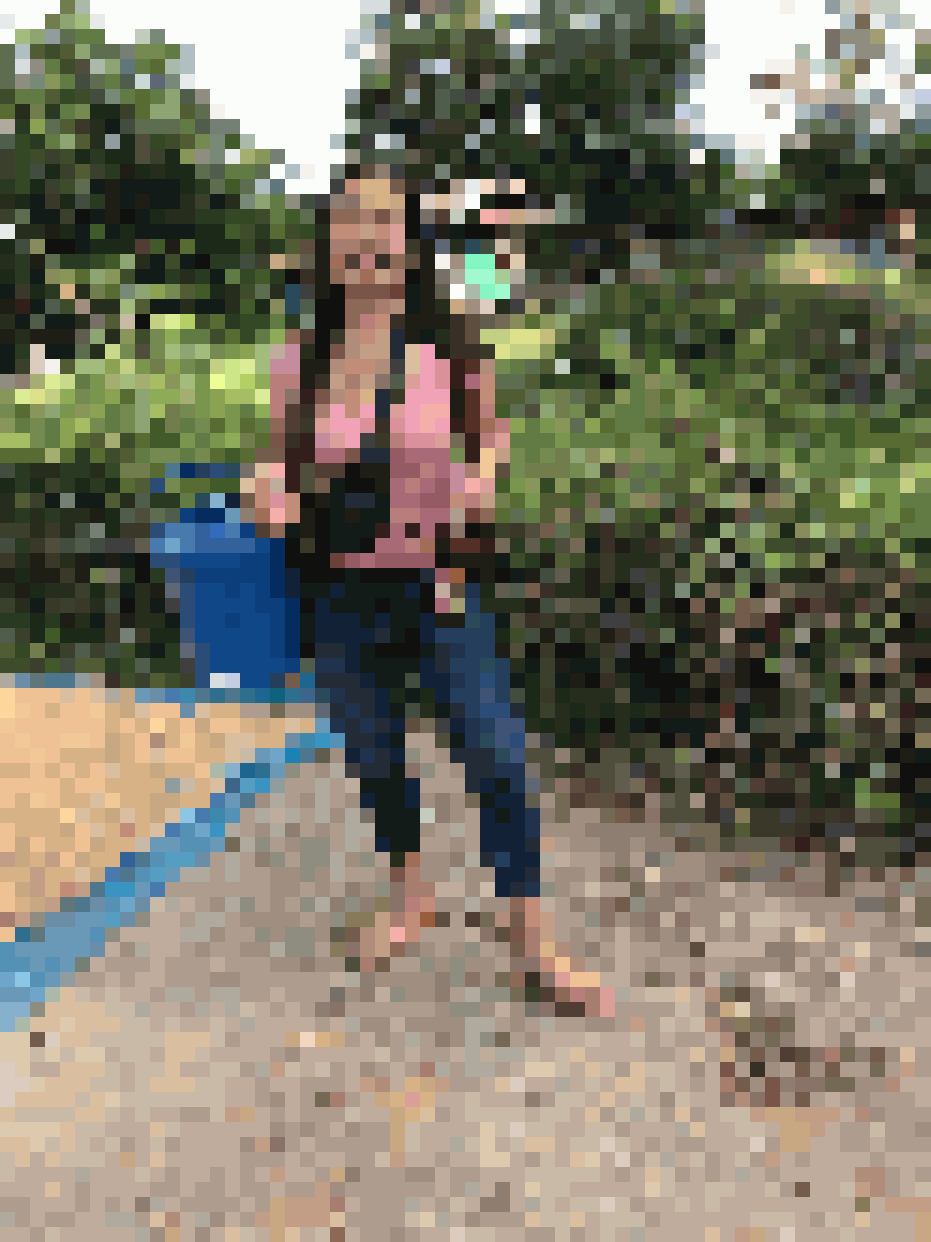 Thai Dating