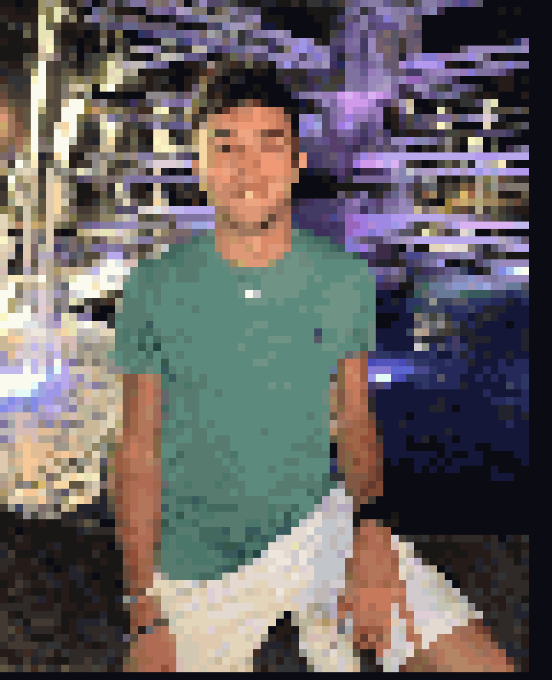 Find my Boyfriend