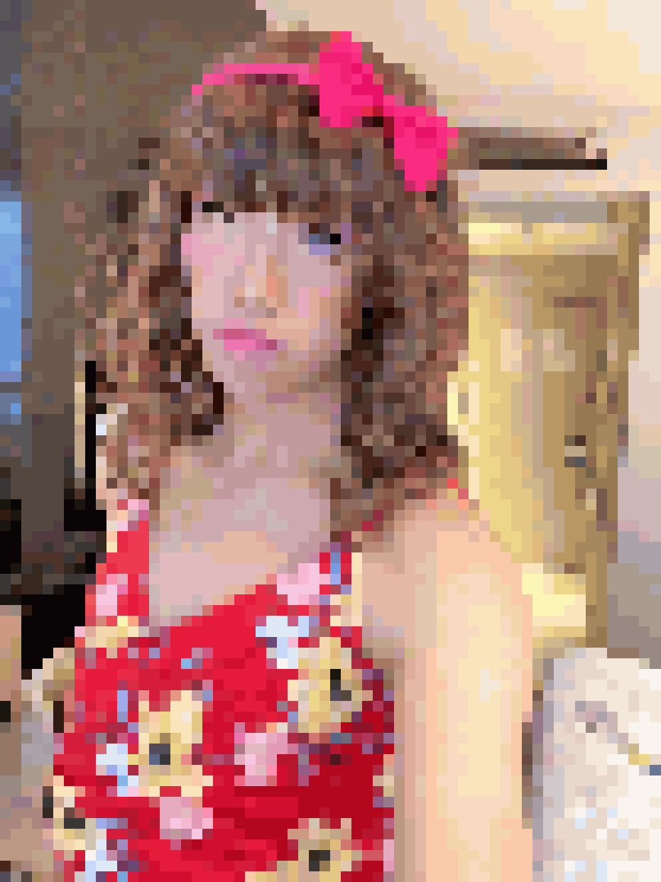 Ladyboy Dating