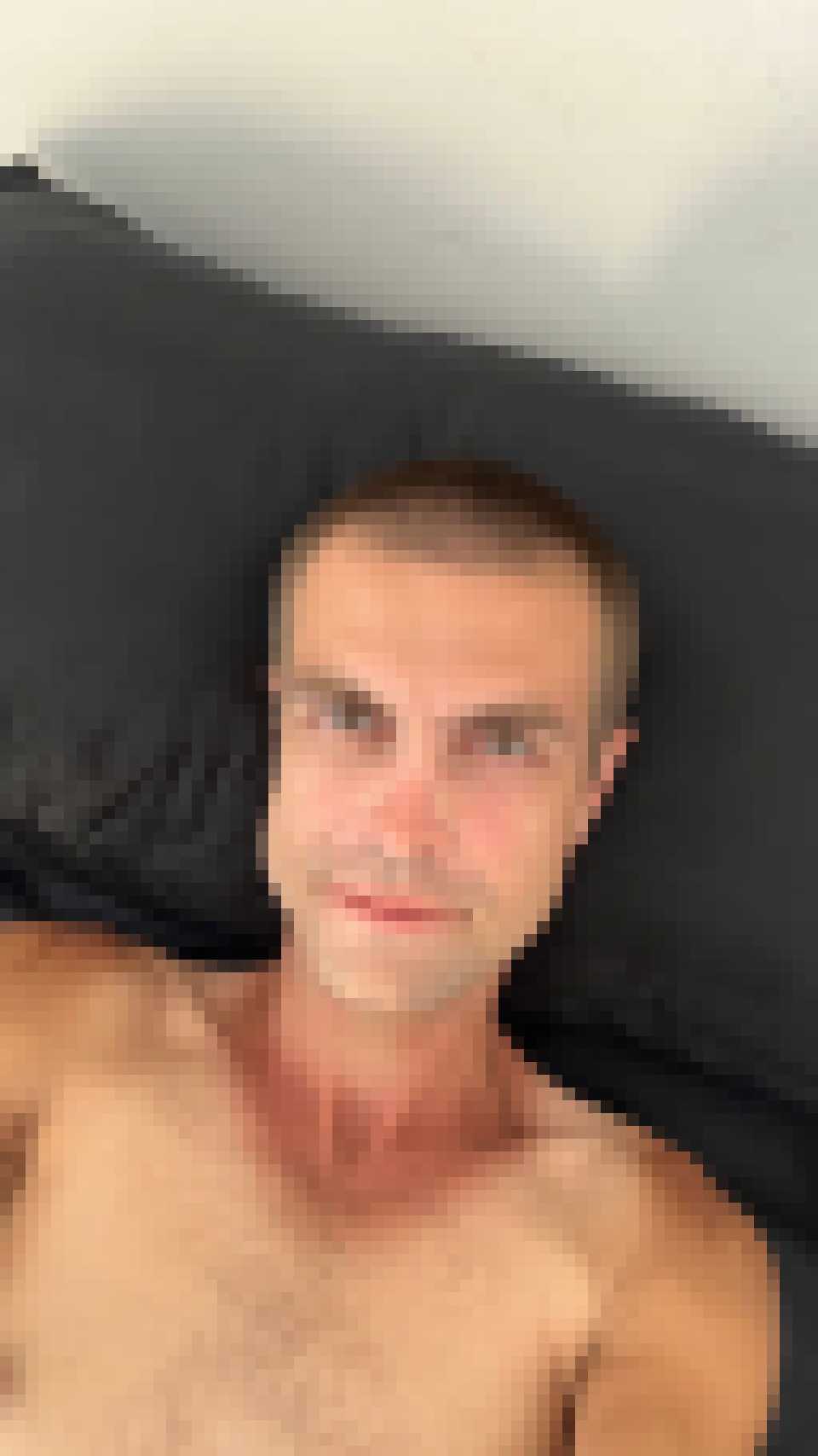 Find my Boyfriend