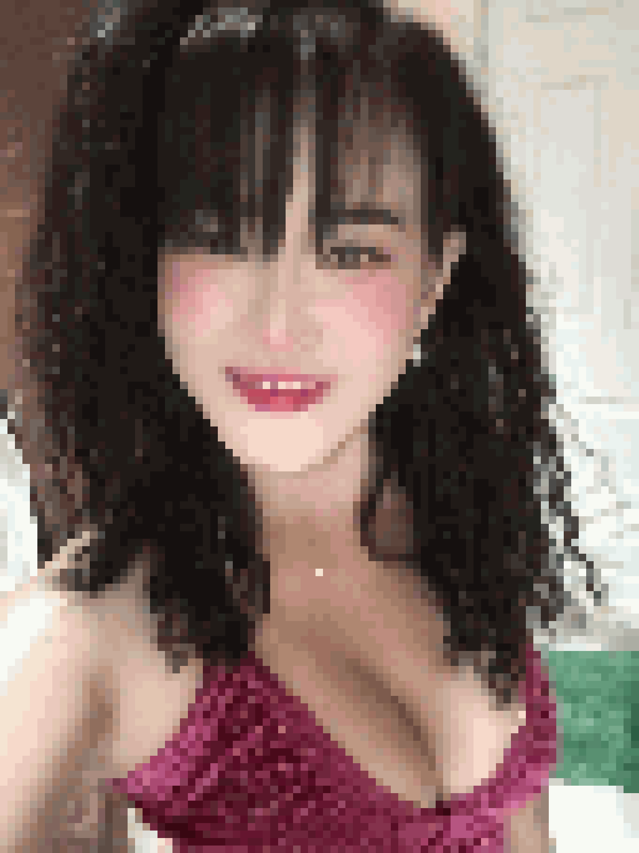 Thai Dating