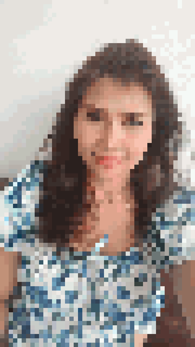 Thai Dating