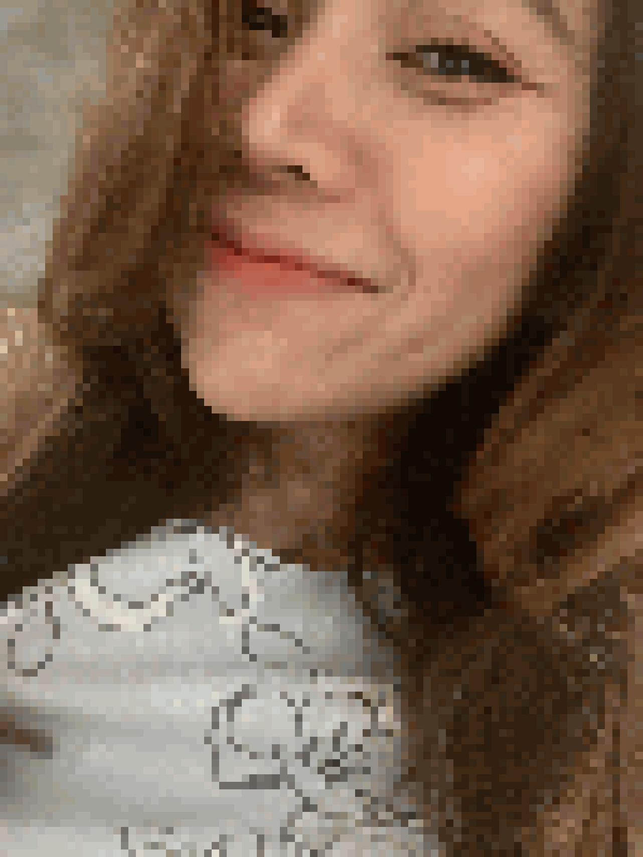Thai Dating
