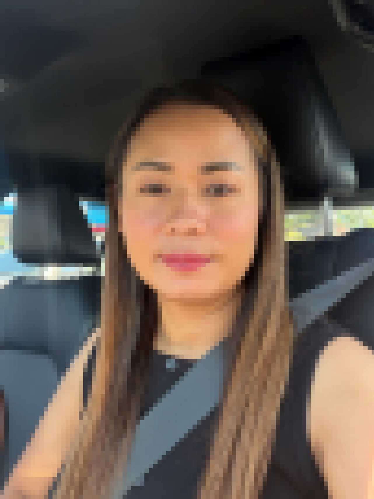Thai Dating