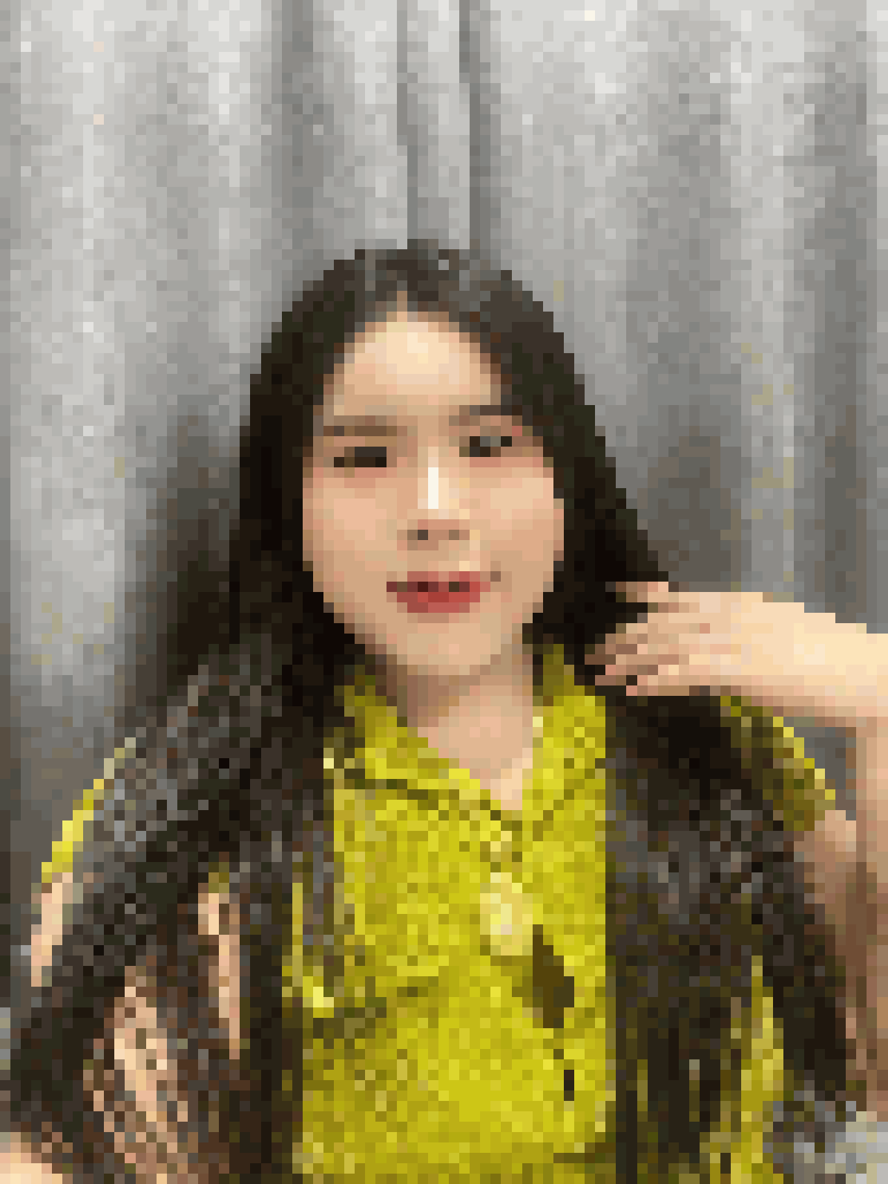Ladyboy Dating