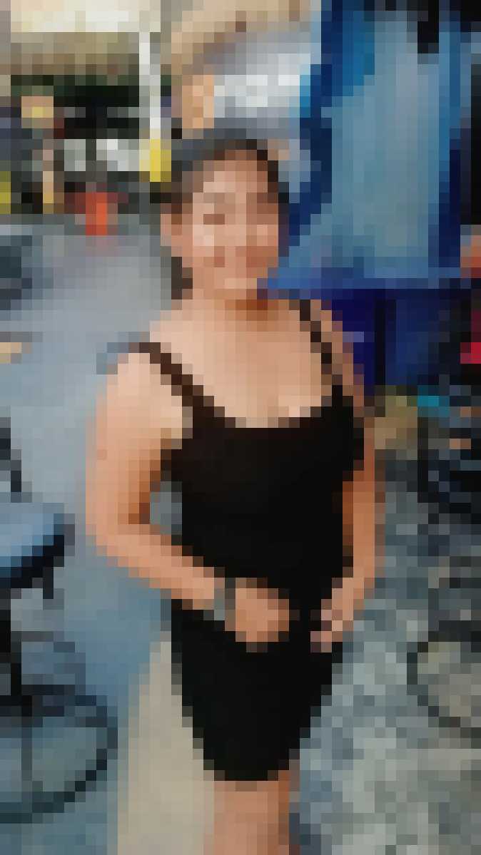 Thai Dating