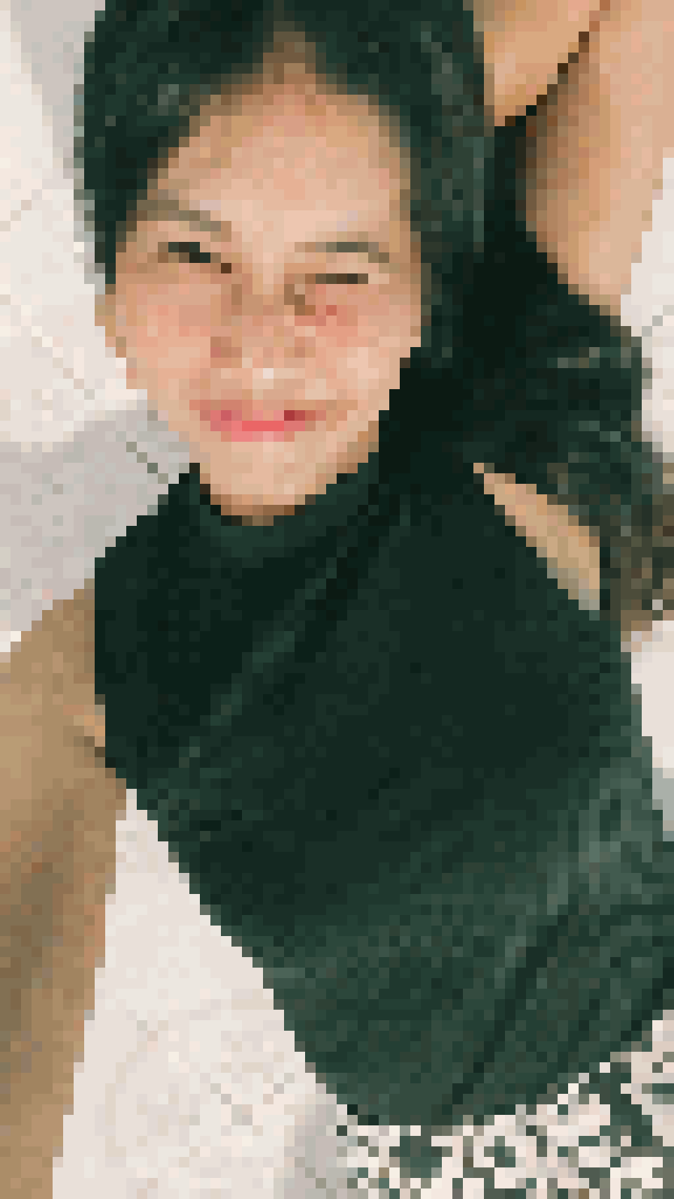 Thai Dating